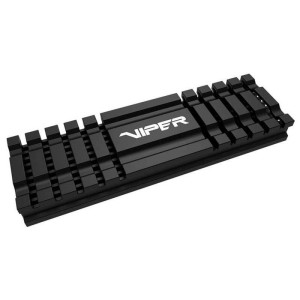 حافظه SSD Patriot Viper VPN100 512GB M.2