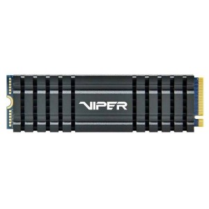 حافظه SSD پاتریوت Patriot Viper VPN100 512GB M.2