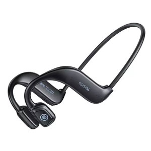 هندزفری بلوتوث دورگردنی Yesido YSP09