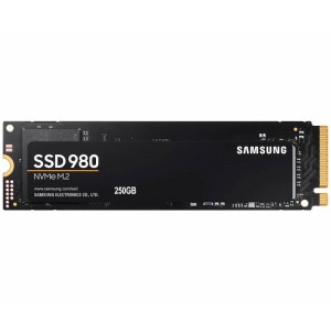 حافظه SSD سامسونگ Samsung 980 250GB M.2