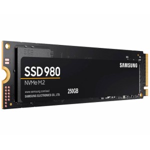 هارد SSD سامسونگ Samsung 980 250GB M.2