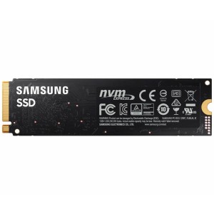 هارد SSD Samsung 980 250GB M.2