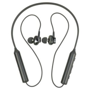 هندزفری بلوتوث دورگردنی TSCO TH 5383