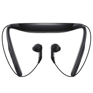 هندزفری بلوتوث دورگردنی اورجینال Samsung Level U2 B3300