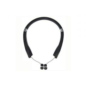 هدست بلوتوث TSCO TH-5332