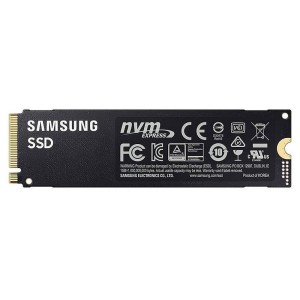 هارد SSD سامسونگ Samsung 980 Pro 250GB M.2
