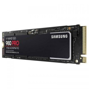 حافظه SSD Samsung 980 Pro 250GB M.2