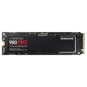 حافظه SSD سامسونگ Samsung 980 Pro 250GB M.2