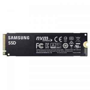 هارد SSD سامسونگ Samsung 980 Pro 1TB M.2
