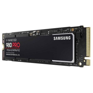 حافظه SSD Samsung 980 Pro 1TB M.2