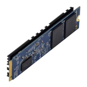 حافظه SSD پاتریوت Patriot Viper VP4100 2TB M.2
