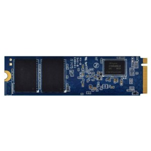 حافظه SSD پاتریوت Patriot Viper VP4100 2TB M.2