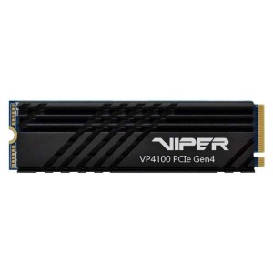 حافظه SSD پاتریوت Patriot Viper VP4100 2TB M.2