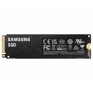 حافظه SSD سامسونگ Samsung 970 EVO PLUS 2TB M.2