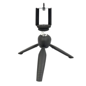 سه پایه نگهدارنده موبایل Yuntfng XH-288