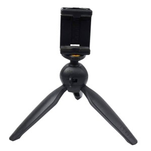 سه پایه یانتنگ Yunteng YT-228 Tripod پلاستیکی