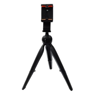 سه پایه مونوپاد Micron A-100/D-909