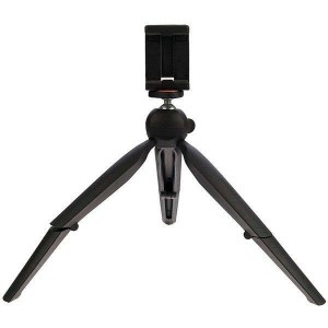 سه پایه مونوپاد Unimat D-909 Tripod