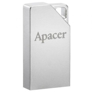 فلش ۶۴ گیگ اپیسر Apacer AH15D USB3.2