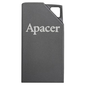 فلش ۶۴ گیگ اپیسر Apacer AH15D USB3.2