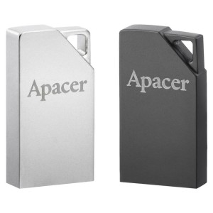 فلش ۶۴ گیگ اپیسر Apacer AH15D USB3.2