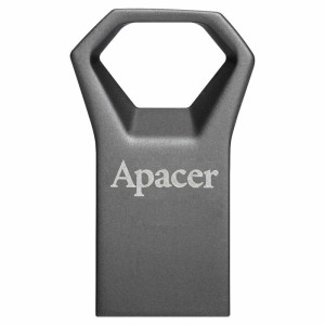 فلش ۶۴ گیگ اپیسر Apacer AH15H USB3.2