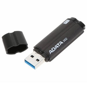 فلش ۶۴ گیگ ای دیتا ADATA S102 PRO USB3.2