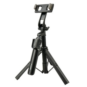 سه پایه و مونوپاد بلوتوثی Nitu NT-S01