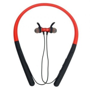 هندزفری بلوتوث دورگردنی TSCO TH 5381