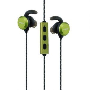 هندزفری بلوتوث دورگردنی Toshiba RZE-BT300E