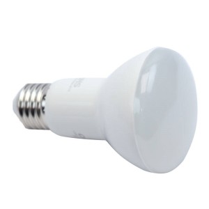 لامپ LED کملیون Camelion E27 8.5W