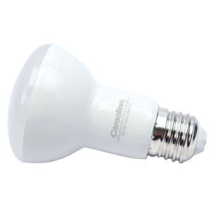 لامپ LED کملیون Camelion E27 8.5W