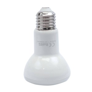 لامپ LED کملیون Camelion E27 8.5W