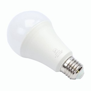 لامپ حبابی LED پارسه Parseh Sheed E27 15W