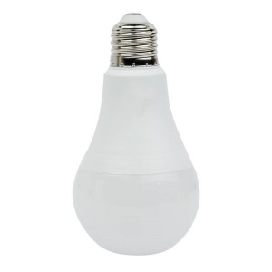 لامپ حبابی LED پرتوسازان Partosazan E27 15W