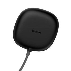 شارژر بی سیم Baseus WXXP 10W