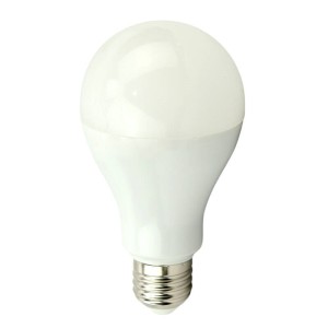 لامپ حبابی LED پارس شعاع توس Pars Shoa Toos E27 15W