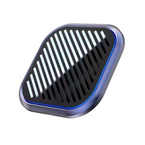 شارژر بی سیم فست شارژ Yesido DS14 15W