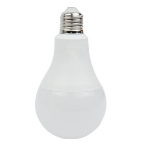 لامپ حبابی LED پرتوسازان Partosazan E27 18W