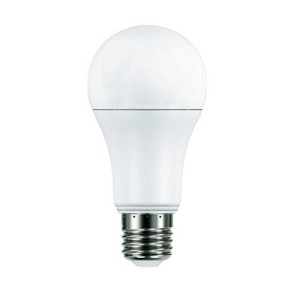 لامپ حبابی LED نور Noor A67 E27 20W