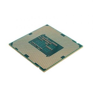 پردازنده CPU Intel Core i3-4330 Haswell