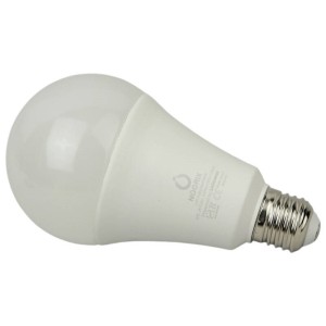 لامپ حبابی LED نوریکس Noorix E27 20W