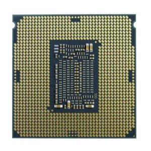 پردازنده CPU Intel Pentium Gold G6405 Comet Lake
