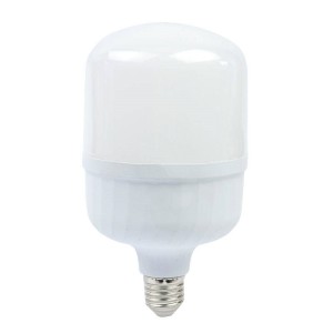 لامپ استوانه LED دلتا Delta Atlas E27 30W