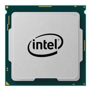 پردازنده Intel Core™ i3-10100F Coffee Lake Processor