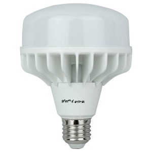 لامپ استوانه LED نور Noor E27 30W