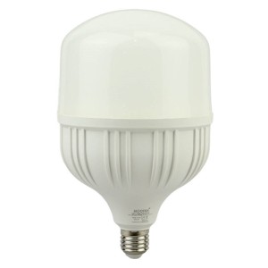لامپ استوانه LED نوریکس Noorix E27 30W
