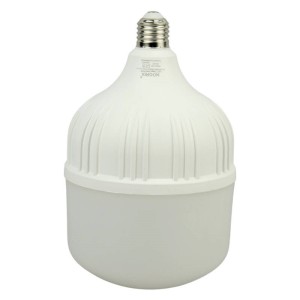 لامپ استوانه LED نوریکس Noorix E27 30W