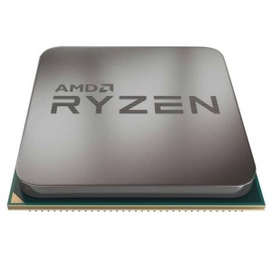 پردازنده CPU AMD Ryzen 7 i8-3800x