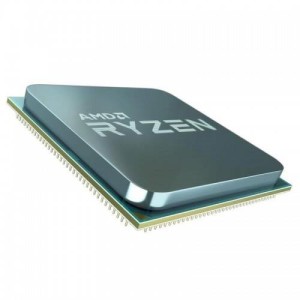 پردازنده CPU AMD Ryzen 7 i8-3800x
